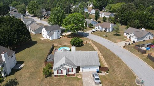 7216 New Dale Rd, Rex, GA, 30273-2185 | Card Image