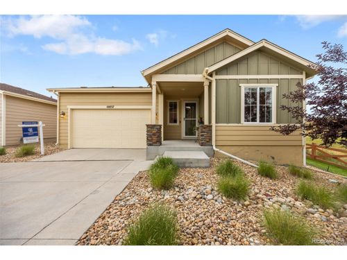 10837 Bear Cub Dr, Broomfield, CO, 80021-2811 | Card Image