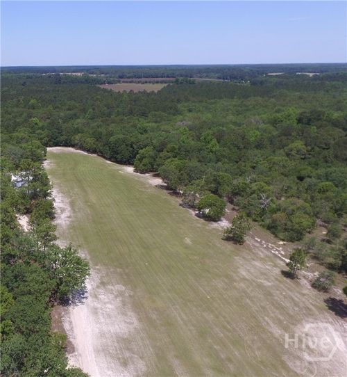 3 Ben Grady Collins Rd, Portal, GA, 30450 | Card Image
