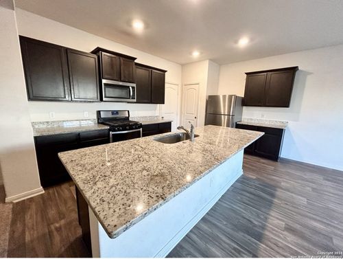 15114 Harbor Lndg, Von Ormy, TX, 78073-3871 | Card Image