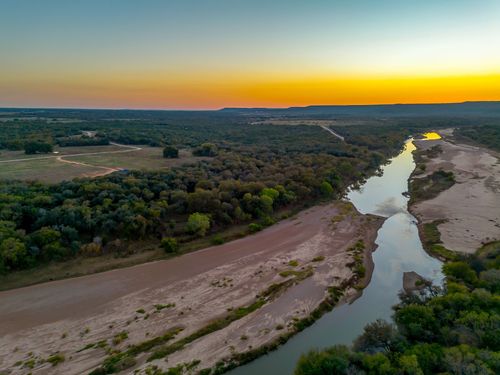 Lot 39 River Canyon, Mineral Wells, TX, 76484 | Card Image