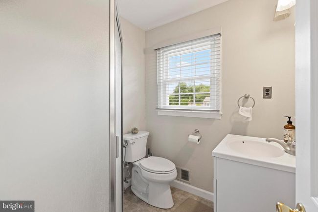 27 Colleen Cir, House other with 4 bedrooms, 3 bathrooms and null parking in Ewing NJ | Image 23
