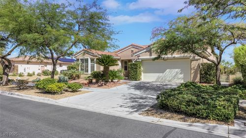 4750 Fiore Bella Blvd, Las Vegas, NV, 89135-2493 | Card Image