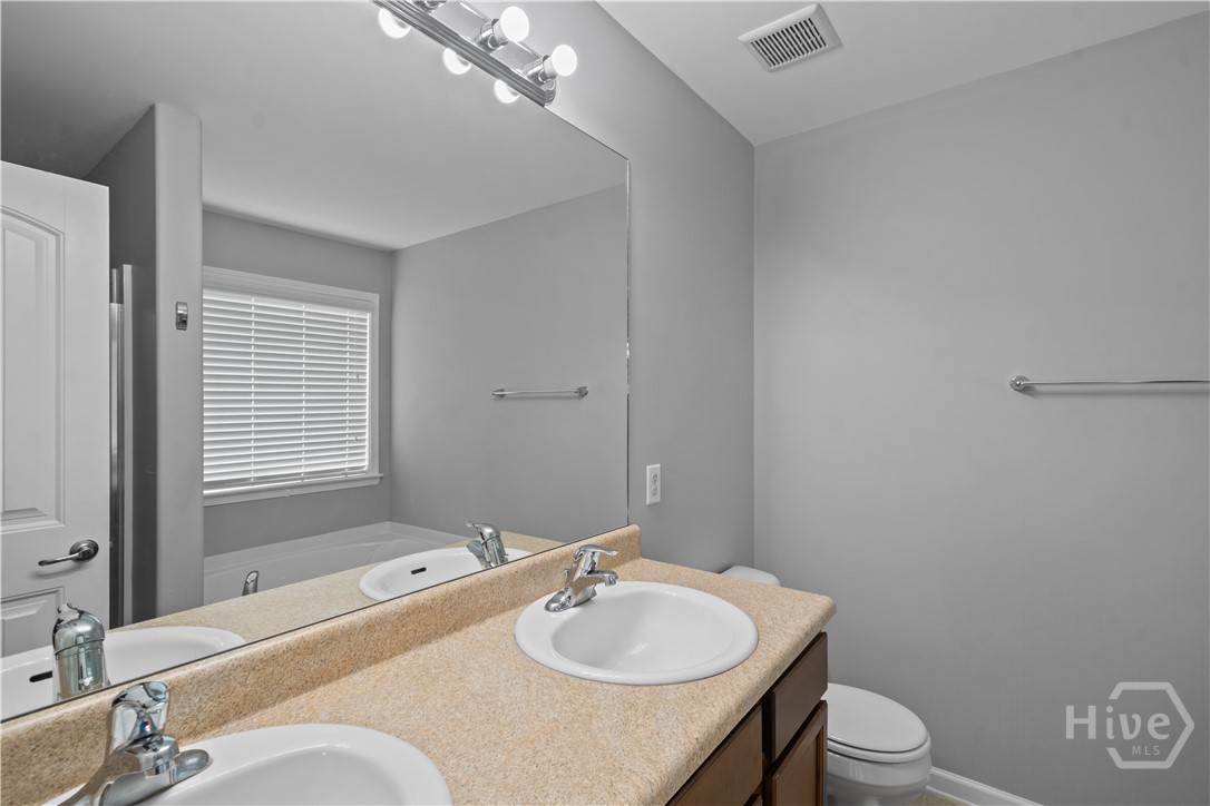 Residential in Pooler 4