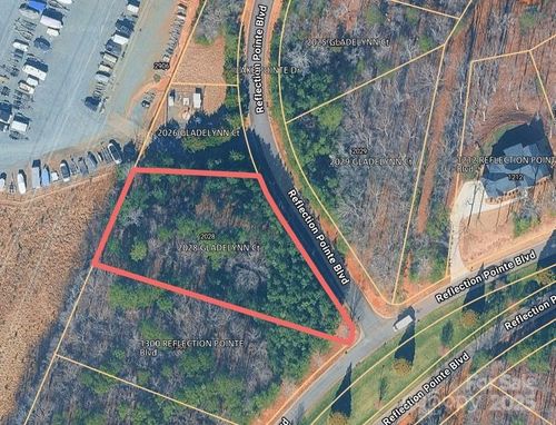 2028 Gladelynn Ct, Belmont, NC, 28012-7803 | Card Image