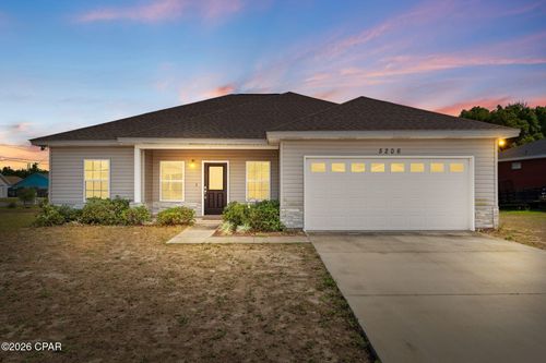 5206 Robins Ct, PANAMA CITY, FL, 32404-6967 | Card Image