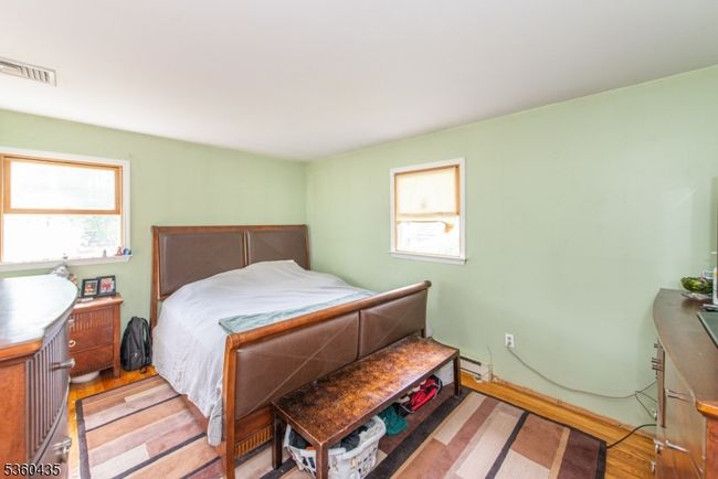 110 Shore Rd, House other with 3 bedrooms, 2 bathrooms and null parking in Green Twp NJ | Image 15