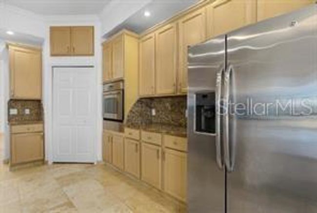 3308 Steeplechase Ln, House other with 5 bedrooms, 4 bathrooms and null parking in KISSIMMEE FL | Image 23
