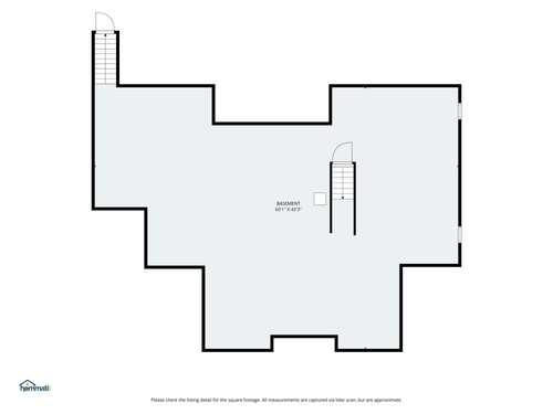 37 County Crossing, Brunswick, ME, 04011 | Card Image