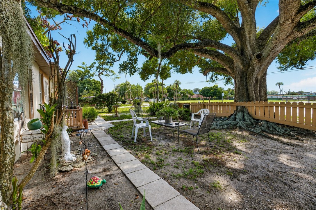 Residential in Vero Beach 5