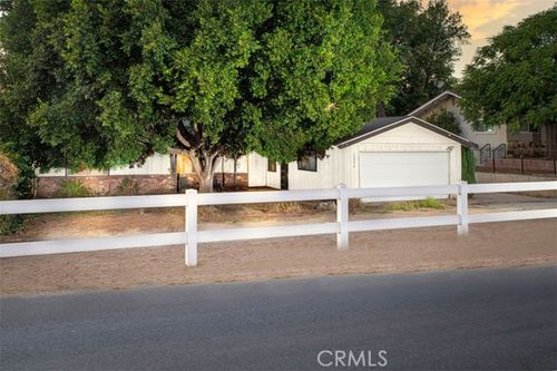  Center Avenue, Norco, CA, 92860 | Card Image