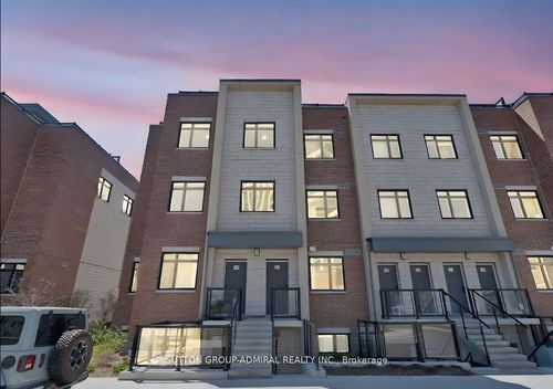 228-1062 Douglas Mccurdy Common, Mississauga, ON, L5G0C6 | Card Image