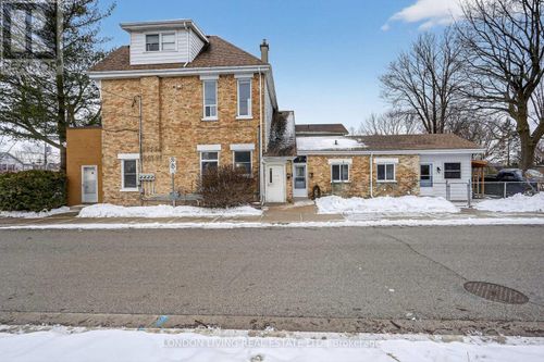 572 Pall Mall Street, London East (East F), ON, N5Y2P3 | Card Image