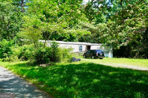 238 & 248 Cain Bridge Hts, Dahlonega, GA, 30533-5907 | Card Image