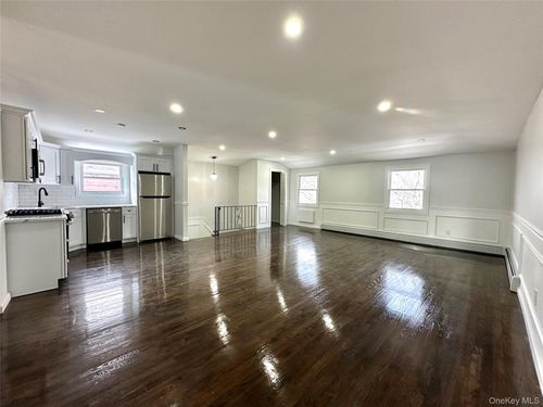 2-25416 Craft Ave, Rosedale, NY, 11422-2731 | Card Image