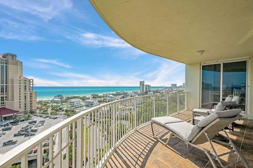 unit-1401-1 Beach Club Dr, Miramar Beach, FL, 32550-8505 | Card Image