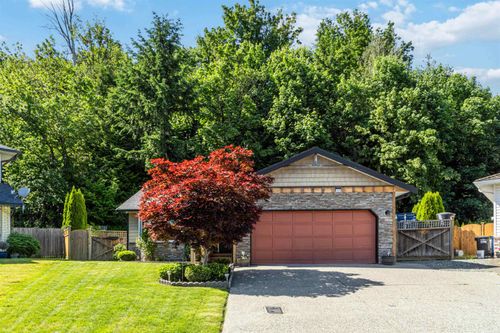 31438 Chalmers Pl, Abbotsford, BC, V2T5H1 | Card Image