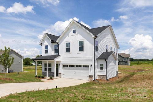 7144-32616 Millingport Rd, New London, NC, 28127-7760 | Card Image