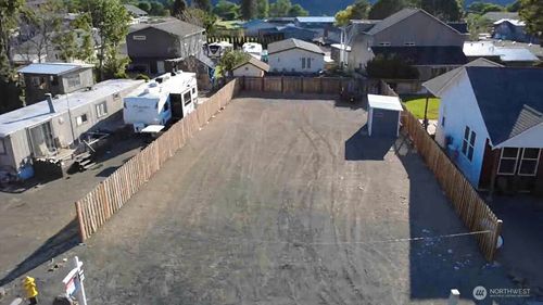826 Chukar Pl Sw, Quincy, WA, 98848-9342 | Card Image