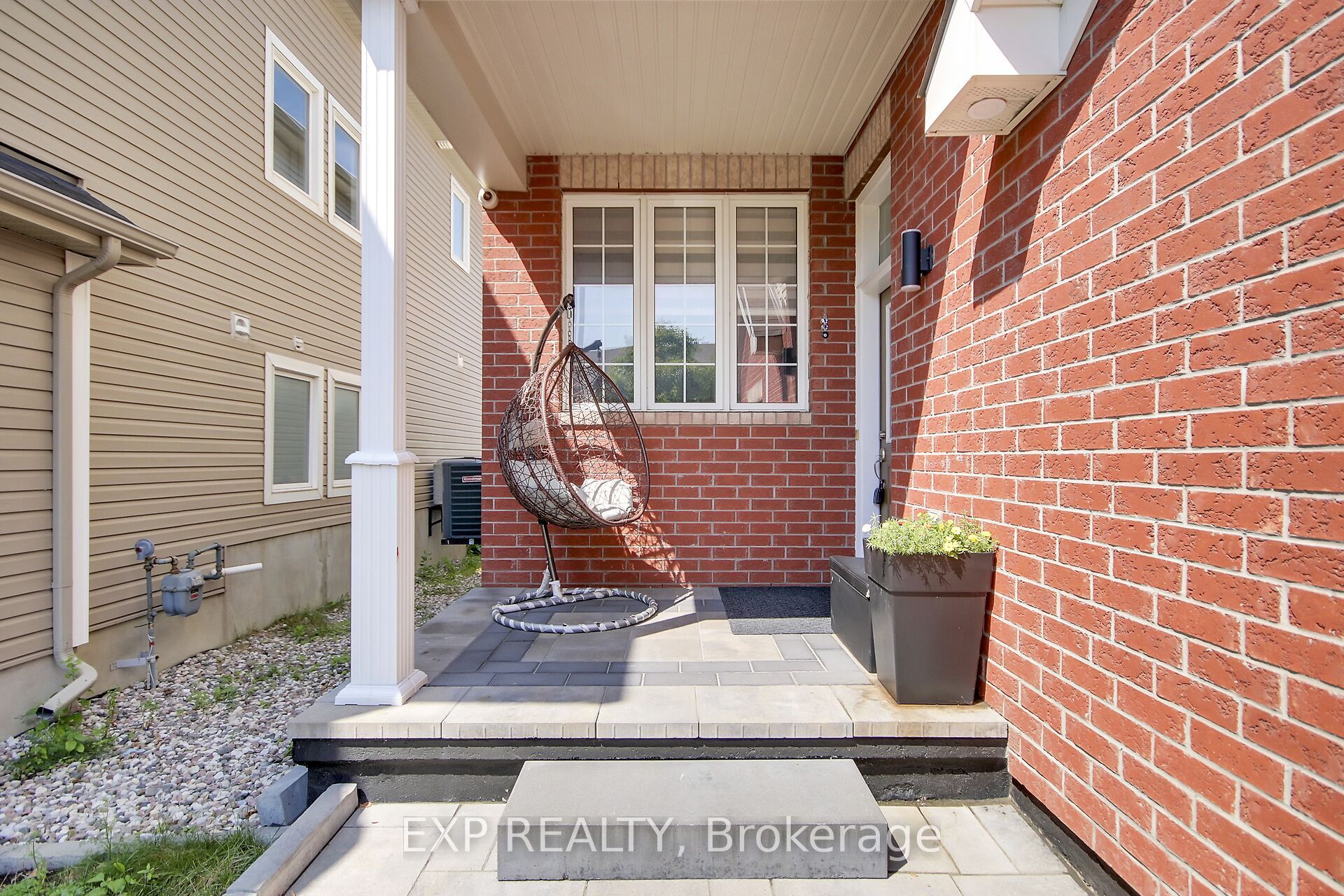 Residential in Orleans - Convent Glen and Area 3