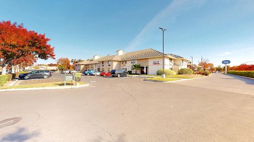1720 Sisk Rd, Modesto, CA, 95350-2500 | Card Image