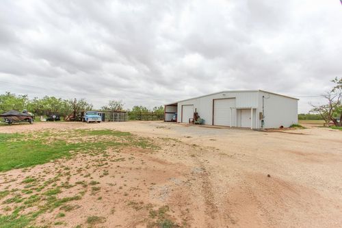 2506 Glenwood, Big Spring, TX, 79720 | Card Image