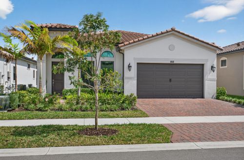 8118 Liberty Way, Parkland, FL, 33067-0948 | Card Image