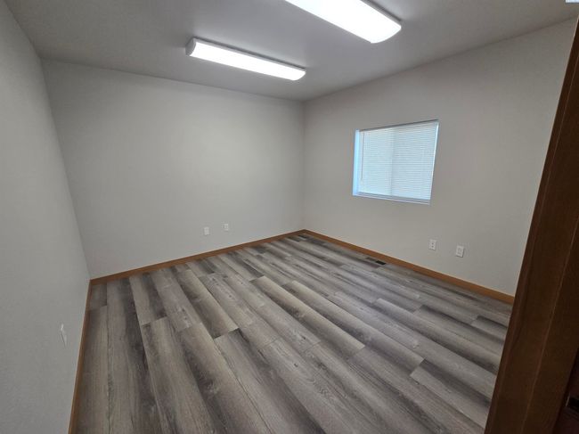 616 S Road 40 E, Home with 0 bedrooms, 0 bathrooms and null parking in Pasco WA | Image 10