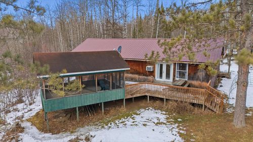 59404 Herron Rd, Bigfork, MN, 56628-4676 | Card Image