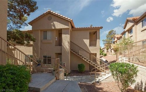 unit-1034-2110 Los Feliz St, Las Vegas, NV, 89156-8015 | Card Image