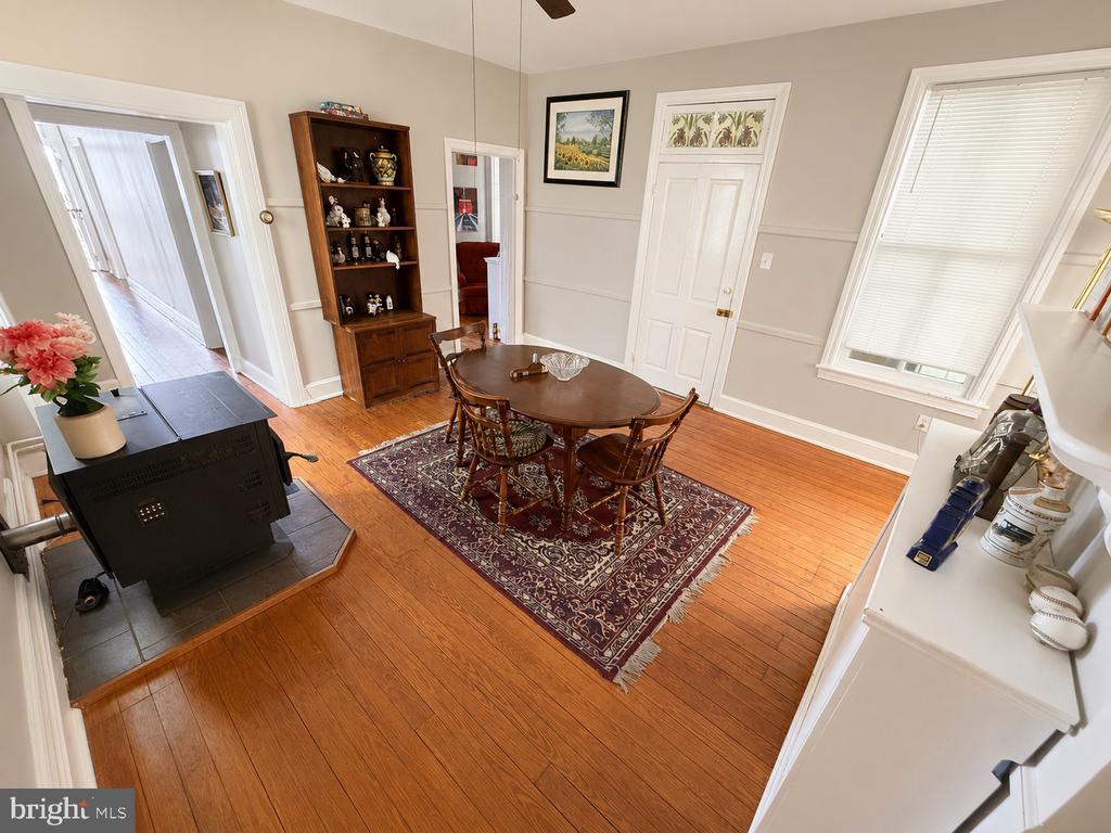 Residential in HAGERSTOWN 4