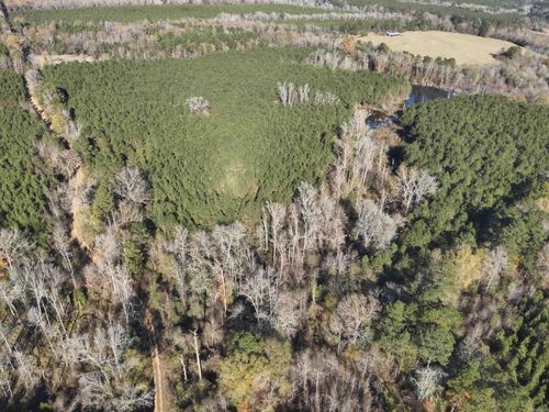 28-14-22 Nevada Cr 141, Rosston, AR, 71858 | Card Image