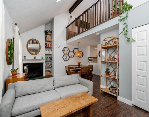 ph3-936 Bute St, Vancouver, BC, V6E1Y8 | Card Image