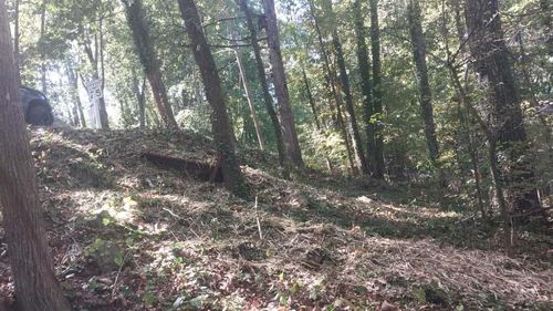 2047 Kingswood Dr, Marietta, GA, 30066-6281 | Card Image