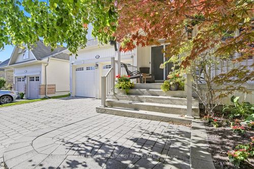 12 Keeler Crescent, Clarington, ON, L1C0B9 | Card Image