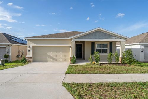 763 Staffora St, HAINES CITY, FL, 33844-7766 | Card Image