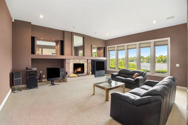 15919 Orchard Point Dr, House other with 6 bedrooms, 6 bathrooms and null parking in Spring Lake MI | Image 33