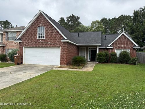 11267 River Bend Drive, Gulfport, MS, 39503 | Card Image