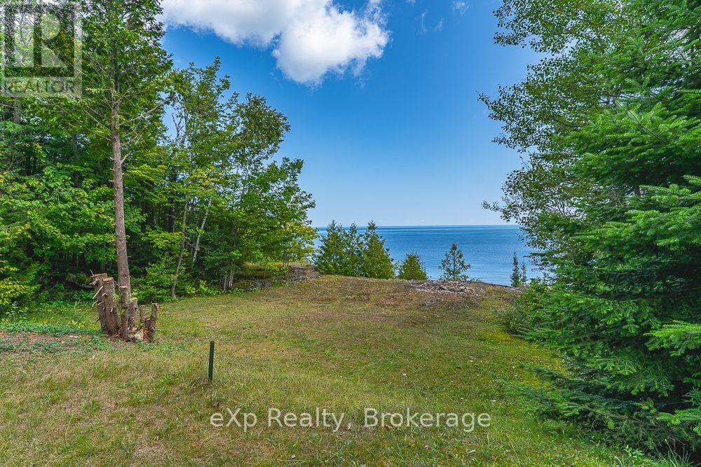 Residential in Northern Bruce Peninsula 4
