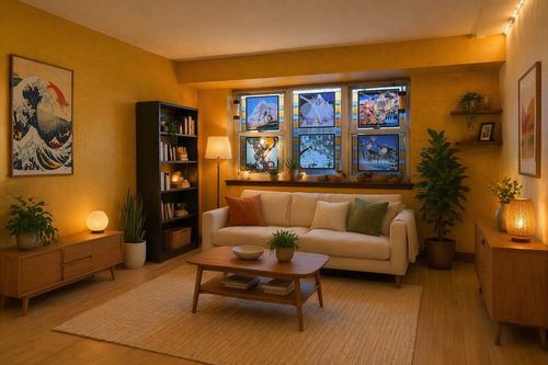 b-100 Marion St, Brookline, MA, 02446 | Card Image