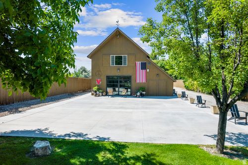 2087 Center St, Provo, UT, 84601-3762 | Card Image