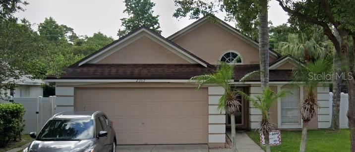 Roanoke Ct, Lake Mary, FL 32746