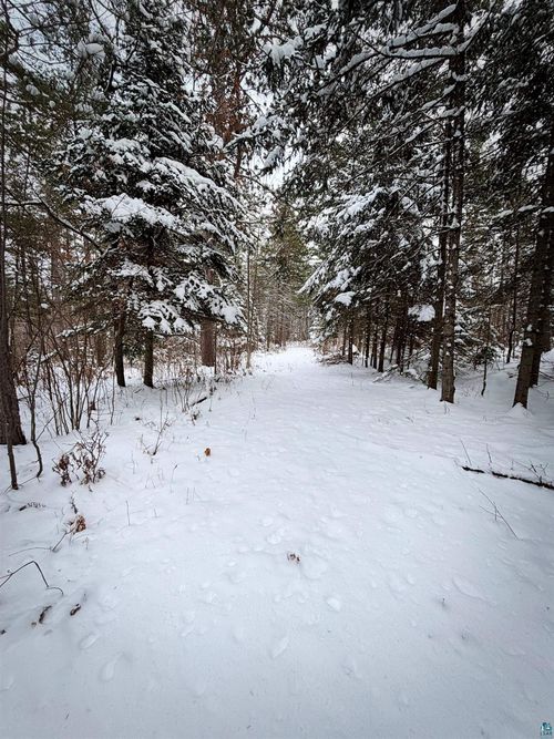 000 Campbell Rd, Herbster, WI, 54844 | Card Image