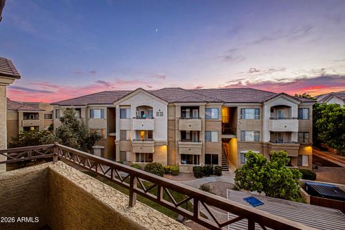 3017-18416 N Cave Creek Rd, Phoenix, AZ, 85032-1035 | Card Image