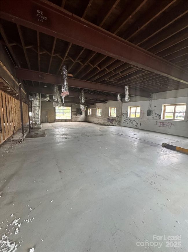 280 S Broad St, Home with 0 bedrooms, 0 bathrooms and null parking in Brevard NC | Image 7