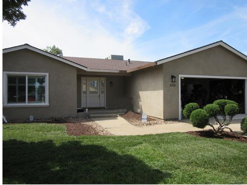 3733 Longbridge Dr, Modesto, CA, 95356-0839 | Card Image