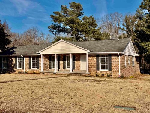 214 Roxie Dr, Florence, AL, 35633-1332 | Card Image