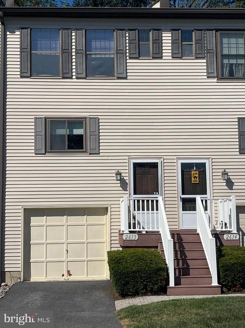 2613 Eagle Rd, WEST CHESTER, PA, 19382-6320 | Card Image