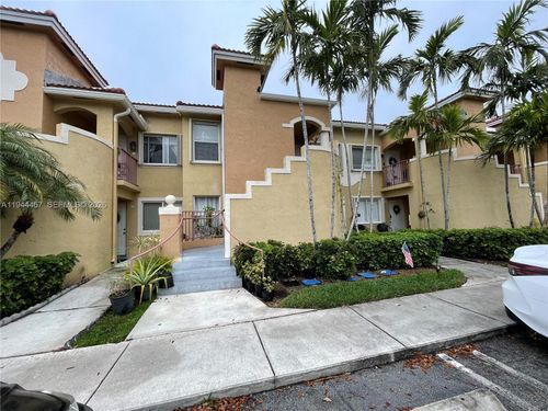 apt-203-7851 Nw 6th St, Pembroke Pines, FL, 33024-5183 | Card Image