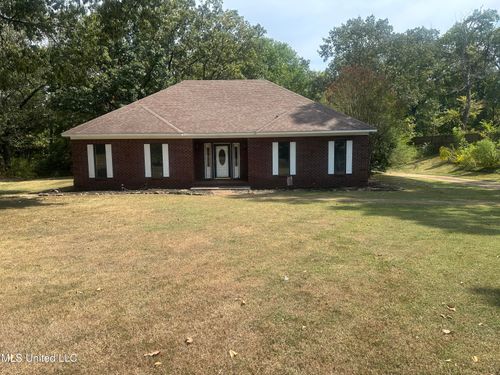 1580 Mount Pleasant Rd, Hernando, MS, 38632-1310 | Card Image